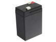 Green Cell AGM02 UPS battery Sealed Lead Acid (VRLA)