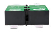 APC APCRBC123 Accumulator for BR900GI