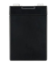 APC APCRBC177 Replacement Battery Cartridge #177