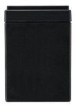 APC APCRBC177 Replacement Battery Cartridge #177