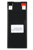 APC APCRBC177 Replacement Battery Cartridge #177