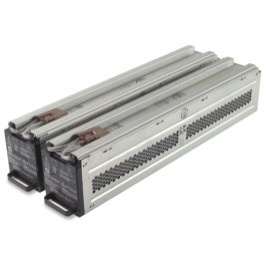 Batterie USV RBC140 (Speditionsversand)