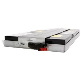 APC Replacement Battery Cartridge #88 21295444