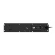 APC Batterie SRT72RMBP SMARTUPS SRT 72V 2,2kVA RM