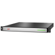 APC Batterie XBP48RM1U-LI SMARTUPS RU 48V Batteriemodul