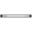 APC Batterie XBP48RM1U-LI SMARTUPS RU 48V Batteriemodul
