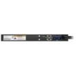 APC Batterie XBP48RM1U-LI SMARTUPS RU 48V Batteriemodul