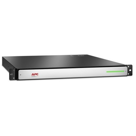 APC Batterie XBP48RM1U-LI SMARTUPS RU 48V Batteriemodul