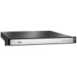 APC Batterie Smart-UPS 48V 3KW, 600Wh LI Battery Pack