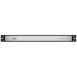 APC Batterie Smart-UPS 48V 3KW, 600Wh LI Battery Pack