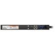 APC Batterie Smart-UPS 48V 3KW, 600Wh LI Battery Pack