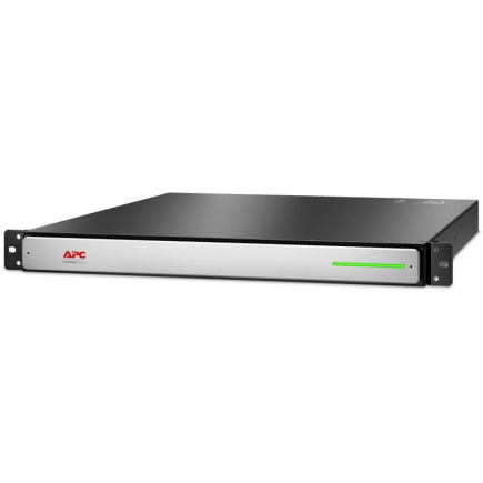 APC Batterie Smart-UPS 48V 3KW, 600Wh LI Battery Pack