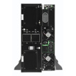 APC Batterie SRTG192XLBP4 Smart-UPS RT Batteriemodul 192V