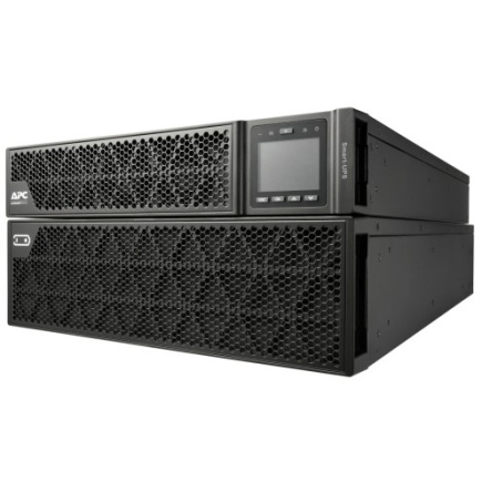 APC Batterie SRTG192XLBP4 Smart-UPS RT Batteriemodul 192V