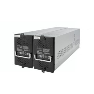 APC REPLACEMENT BATTERY