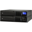 FSP Eufo 3K Rack/Tower Line-interactive UPS 3000VA 2700W 8xIEC 6x12V/9Ah Batterie