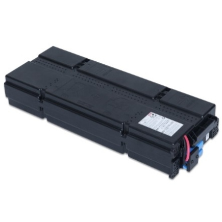 APC Batterie USV RBC155