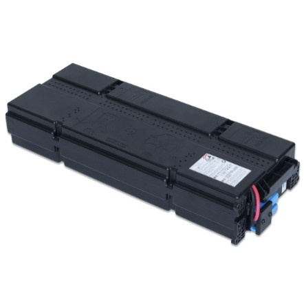 APC Batterie USV RBC155