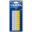 Batterie AA (LR6) 1.5V *Varta* Energy - 30-Pack