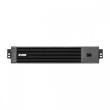 EVER Battery module for Powerline RT Pro 2/3kVA