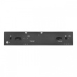 EVER Battery module for Powerline RT Pro 2/3kVA