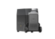 EcoFlow 50034006 portable power station accessory Battery