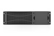 DIGITUS USV-Batteriepack     6kVA/10kVA