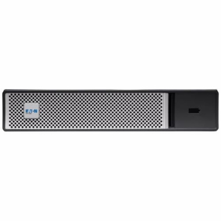 Eaton - UPS-batteri