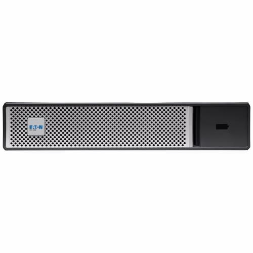 Eaton - UPS-batteri