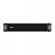 APC Smart-UPS SRT 72V 2.2kVA RM Battery Pack SRT72RMBP