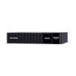 CyberPower Battery module BP48VP2U02 Rack 2U, 48VDC, 8x9AH/12V for PR1-3KVA-ERTXL2U