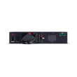 CyberPower Battery module BP48VP2U02 Rack 2U, 48VDC, 8x9AH/12V for PR1-3KVA-ERTXL2U