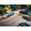 Batterie C (LR14) 1.5V *Varta* High Energy - 2-Pack