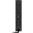 APC SRT48BP Smart-UPS SRT 48V 1kVA 1.5kVA Battery Pack