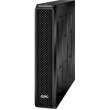APC SRT48BP Smart-UPS SRT 48V 1kVA 1.5kVA Battery Pack