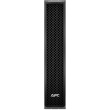 APC SRT48BP Smart-UPS SRT 48V 1kVA 1.5kVA Battery Pack