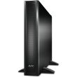 APC Smart-UPS SMX120RMBP2U X Batterie Pack