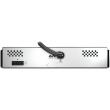APC Smart-UPS SMX120RMBP2U X Batterie Pack