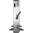 APC Smart-UPS SMX120RMBP2U X Batterie Pack