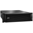 APC Smart-UPS SRT192RMBP2 19