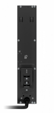 APC SRT48BP External battery module SRT1/1.5 kVA