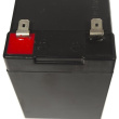 Green Cell Ersatzbatterie AGM05 12V/7.2Ah