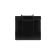 Extralink Accumulator LiFePO4 200AH 12.8V, BMS