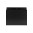 Extralink Accumulator LiFePO4 40AH 12.8V, BMS