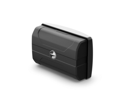 Pulsar IPS14 battery