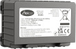 Yopower SC4G, SC4B Modular Battery for Yolco Portable Refrigerators