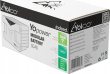 Yopower SC4G, SC4B Modular Battery for Yolco Portable Refrigerators