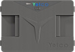 Yopower SC4G, SC4B Modular Battery for Yolco Portable Refrigerators