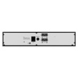 Digitus External Battery Pack for 3kVA UPS Model (Extended Pack) | DN-170123