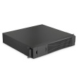 Digitus External Battery Pack for 3kVA UPS Model (Extended Pack) | DN-170123